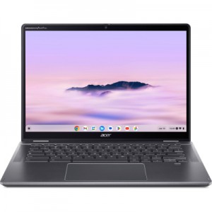 Ноутбук Acer Chromebook Plus Spin 514 CP514-4HN (NX.KYQEU.002)