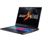 Огляд Ноутбук Acer Nitro 14 AN14-41 (NH.QSREU.004): характеристики, відгуки, ціни.