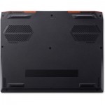 Огляд Ноутбук Acer Nitro 14 AN14-41 (NH.QSREU.004): характеристики, відгуки, ціни.