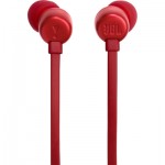 Огляд Навушники JBL Tune 310C USB-C Red (JBLT310CRED): характеристики, відгуки, ціни.