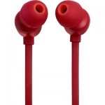 Огляд Навушники JBL Tune 310C USB-C Red (JBLT310CRED): характеристики, відгуки, ціни.