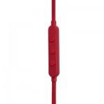 Огляд Навушники JBL Tune 310C USB-C Red (JBLT310CRED): характеристики, відгуки, ціни.