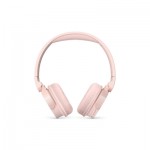 Огляд Навушники Philips TAH4209 Pink (TAH4209PK/00): характеристики, відгуки, ціни.