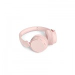 Огляд Навушники Philips TAH4209 Pink (TAH4209PK/00): характеристики, відгуки, ціни.