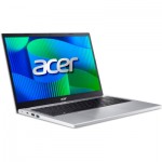 Огляд Ноутбук Acer Extensa EX215-34 (NX.EHTEU.006): характеристики, відгуки, ціни.