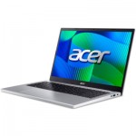 Огляд Ноутбук Acer Extensa EX215-34 (NX.EHTEU.006): характеристики, відгуки, ціни.