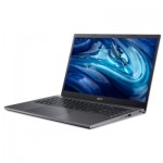 Огляд Ноутбук Acer Extensa EX215-55 (NX.EGYEU.00E): характеристики, відгуки, ціни.