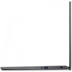 Огляд Ноутбук Acer Extensa EX215-55 (NX.EGYEU.00E): характеристики, відгуки, ціни.