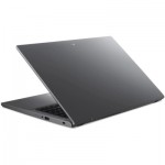 Огляд Ноутбук Acer Extensa EX215-55 (NX.EGYEU.00E): характеристики, відгуки, ціни.