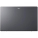 Огляд Ноутбук Acer Extensa EX215-55 (NX.EGYEU.00E): характеристики, відгуки, ціни.