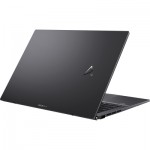 Огляд Ноутбук ASUS Zenbook 14 OLED UM3402YA-KM697 (90NB0W95-M016W0): характеристики, відгуки, ціни.