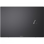 Огляд Ноутбук ASUS Zenbook 14 OLED UM3402YA-KM697 (90NB0W95-M016W0): характеристики, відгуки, ціни.