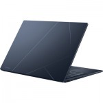 Огляд Ноутбук ASUS Zenbook 14 OLED UX3405MA-QD869W (90NB11R1-M01H70): характеристики, відгуки, ціни.