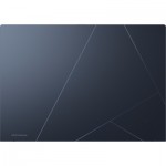 Огляд Ноутбук ASUS Zenbook 14 OLED UX3405MA-QD869W (90NB11R1-M01H70): характеристики, відгуки, ціни.