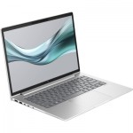 Огляд Ноутбук HP EliteBook 645 G11 (8Z3N3AV_V2): характеристики, відгуки, ціни.