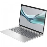 Огляд Ноутбук HP EliteBook 645 G11 (8Z3N3AV_V2): характеристики, відгуки, ціни.