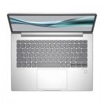 Огляд Ноутбук HP EliteBook 645 G11 (8Z3N3AV_V2): характеристики, відгуки, ціни.