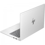 Огляд Ноутбук HP EliteBook 645 G11 (8Z3N3AV_V2): характеристики, відгуки, ціни.