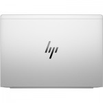 Огляд Ноутбук HP EliteBook 645 G11 (8Z3N3AV_V2): характеристики, відгуки, ціни.