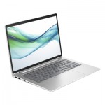 Огляд Ноутбук HP ProBook 440 G11 (8Z4M6AV_V5): характеристики, відгуки, ціни.