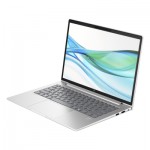 Огляд Ноутбук HP ProBook 440 G11 (8Z4M6AV_V5): характеристики, відгуки, ціни.