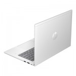 Огляд Ноутбук HP ProBook 440 G11 (8Z4M6AV_V5): характеристики, відгуки, ціни.