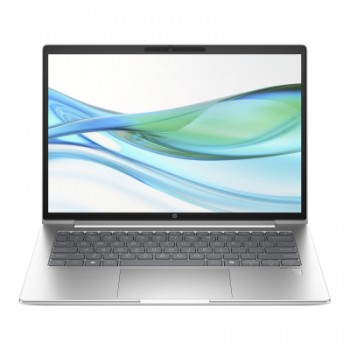 Ноутбук HP ProBook 440 G11 (8Z4M3AV_V1)