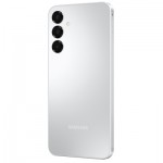 Огляд Мобільний телефон Samsung Galaxy A16 LTE 4/128Gb Gray (SM-A165FZABEUC): характеристики, відгуки, ціни.