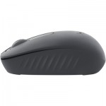 Огляд Мишка Logitech M196 Bluetooth Graphite (910-007459): характеристики, відгуки, ціни.