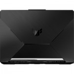 Огляд Ноутбук ASUS TUF Gaming A15 FA506NFR-HN091 (90NR0JU7-M005L0): характеристики, відгуки, ціни.