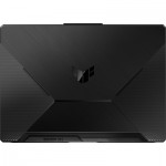 Огляд Ноутбук ASUS TUF Gaming A15 FA506NFR-HN091 (90NR0JU7-M005L0): характеристики, відгуки, ціни.