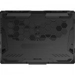 Огляд Ноутбук ASUS TUF Gaming A15 FA506NFR-HN091 (90NR0JU7-M005L0): характеристики, відгуки, ціни.