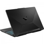 Огляд Ноутбук ASUS TUF Gaming A15 FA506NFR-HN091 (90NR0JU7-M005L0): характеристики, відгуки, ціни.