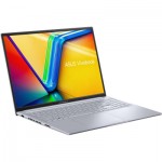 Огляд Ноутбук ASUS Vivobook 16X K3605VV-RP309 (90NB11U2-M00CP0): характеристики, відгуки, ціни.