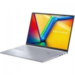 Огляд Ноутбук ASUS Vivobook 16X K3605VV-RP309 (90NB11U2-M00CP0): характеристики, відгуки, ціни.