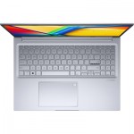 Огляд Ноутбук ASUS Vivobook 16X K3605VV-RP309 (90NB11U2-M00CP0): характеристики, відгуки, ціни.