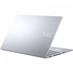 Огляд Ноутбук ASUS Vivobook 16X K3605VV-RP309 (90NB11U2-M00CP0): характеристики, відгуки, ціни.