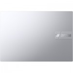 Огляд Ноутбук ASUS Vivobook 16X K3605VV-RP309 (90NB11U2-M00CP0): характеристики, відгуки, ціни.