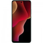 Огляд Мобільний телефон Infinix Hot 50i 4/128Gb Sage Green (4894947049781): характеристики, відгуки, ціни.