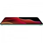 Огляд Мобільний телефон Infinix Hot 50i 4/128Gb Sage Green (4894947049781): характеристики, відгуки, ціни.