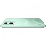 Огляд Мобільний телефон Infinix Hot 50i 4/128Gb Sage Green (4894947049781): характеристики, відгуки, ціни.