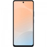 Огляд Мобільний телефон Infinix Hot 50 8/128Gb Sleek Black (4894947047749): характеристики, відгуки, ціни.