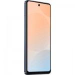 Огляд Мобільний телефон Infinix Hot 50 8/128Gb Sleek Black (4894947047749): характеристики, відгуки, ціни.