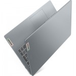 Огляд Ноутбук Lenovo IdeaPad Slim 3 15ABR8 (82XM00J9RA): характеристики, відгуки, ціни.