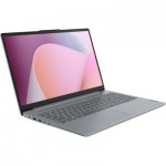 Огляд Ноутбук Lenovo IdeaPad Slim 3 15ABR8 (82XM00J9RA): характеристики, відгуки, ціни.