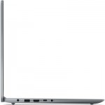 Огляд Ноутбук Lenovo IdeaPad Slim 3 15ABR8 (82XM00J9RA): характеристики, відгуки, ціни.