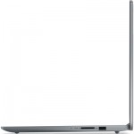 Огляд Ноутбук Lenovo IdeaPad Slim 3 15ABR8 (82XM00J9RA): характеристики, відгуки, ціни.