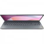 Огляд Ноутбук Lenovo IdeaPad Slim 3 15ABR8 (82XM00J9RA): характеристики, відгуки, ціни.