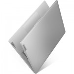 Огляд Ноутбук Lenovo IdeaPad Slim 5 14IRL8 (82XD00AQRA): характеристики, відгуки, ціни.