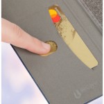 Огляд Чохол до мобільного телефона BeCover Exclusive ZTE Blade V50 Design Deep Blue (712198): характеристики, відгуки, ціни.